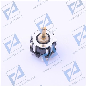 RKJXM1015004